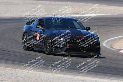 media/Apr-20-2025-Speed Ventures (Sun) [[fbebd6eb25]]/Black/Session 2 (Turn 11)/